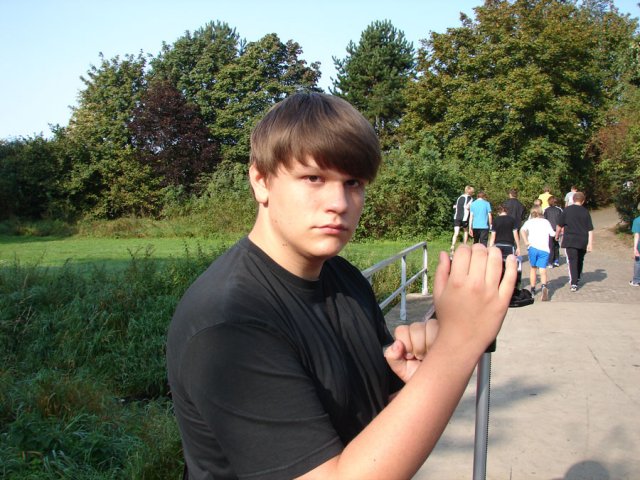 Sponsorenlauf_ 2011_113